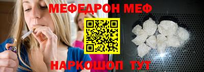 a pvp Изобильный
