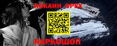 СК Ирбит