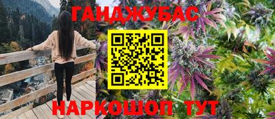 СК Ирбит
