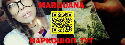 крисы Берёзовский