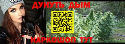 a pvp Изобильный