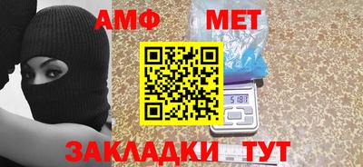 шишки Ипатово