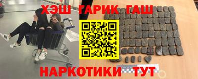 a pvp Изобильный