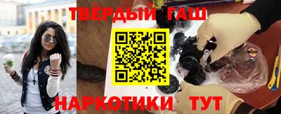 СК Ирбит