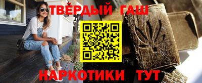 СК Ирбит