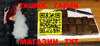 шишки Ипатово