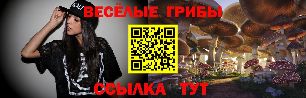 Alpha-PVP Северск