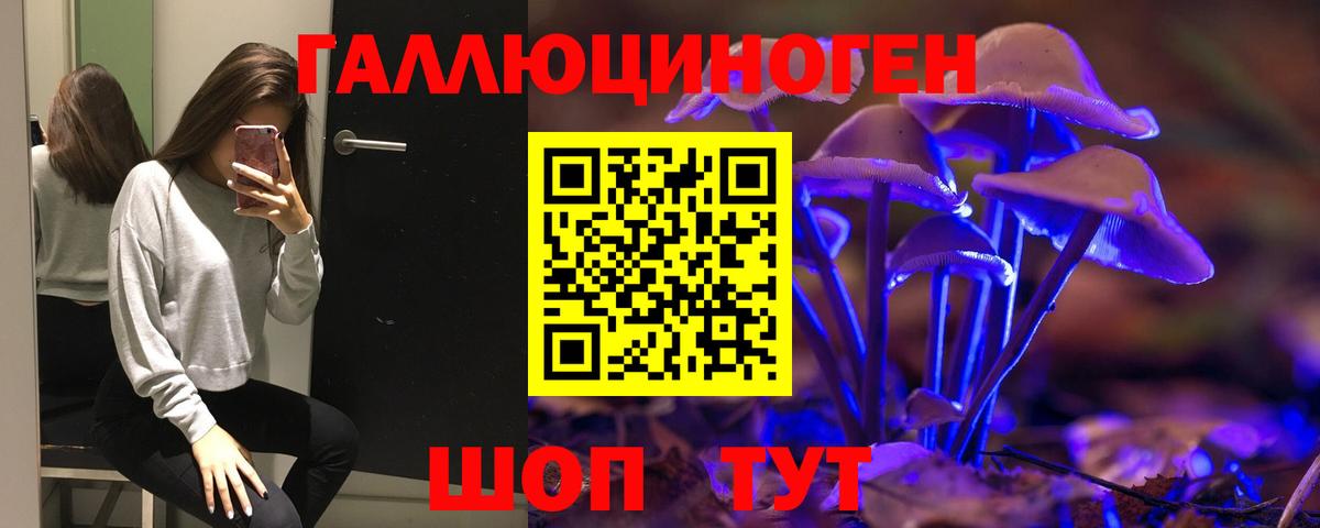 Галлюциногенные грибы MAGIC MUSHROOMS Северск